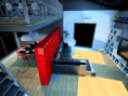 /album/galleria/render-11-png1/
